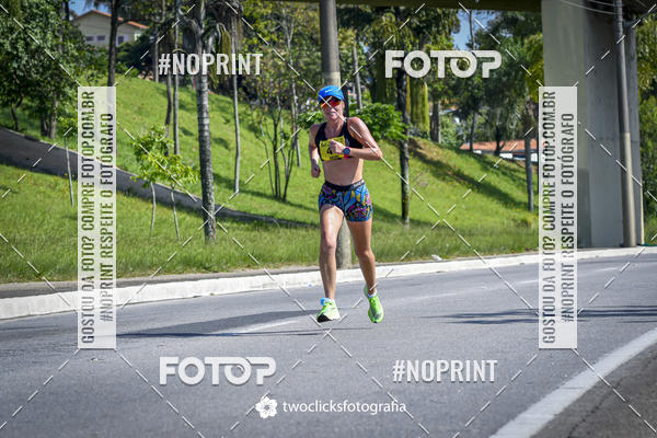 Buy your photos of the event9 Corrida da Virada Joseense 2019 - 5K e 15 K on Fotop