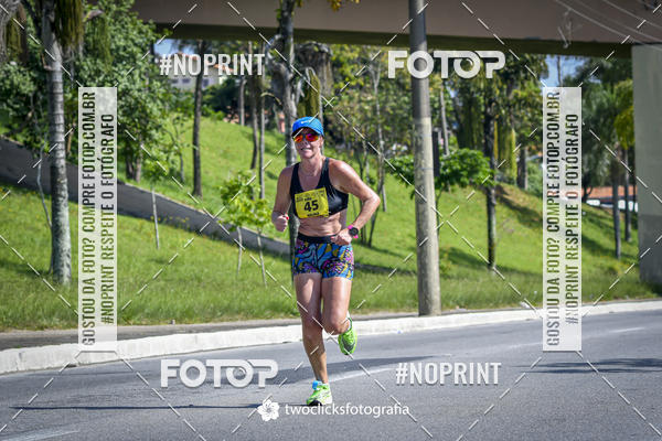 Buy your photos of the event9 Corrida da Virada Joseense 2019 - 5K e 15 K on Fotop
