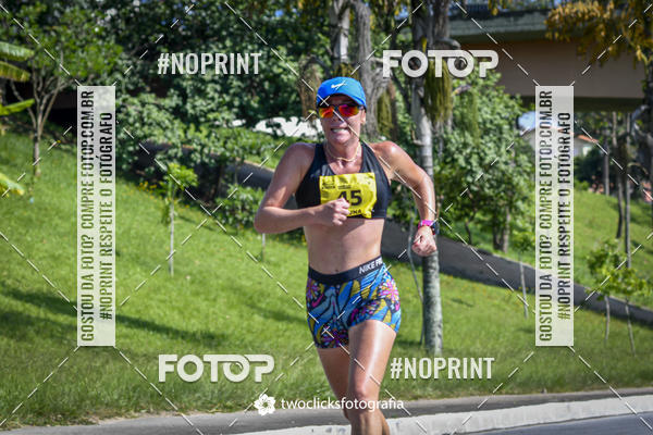 Buy your photos of the event9 Corrida da Virada Joseense 2019 - 5K e 15 K on Fotop