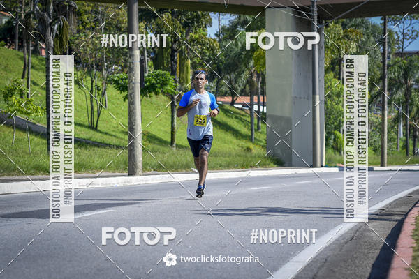 Buy your photos of the event9 Corrida da Virada Joseense 2019 - 5K e 15 K on Fotop