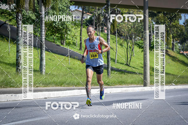 Buy your photos of the event9 Corrida da Virada Joseense 2019 - 5K e 15 K on Fotop