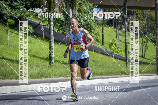 Buy your photos of the event9 Corrida da Virada Joseense 2019 - 5K e 15 K on Fotop