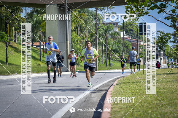Buy your photos of the event9 Corrida da Virada Joseense 2019 - 5K e 15 K on Fotop