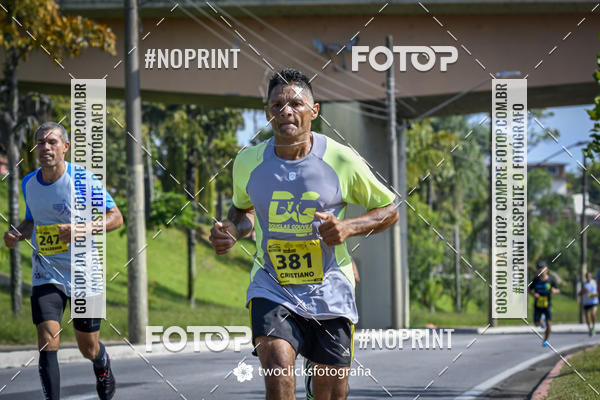 Buy your photos of the event9 Corrida da Virada Joseense 2019 - 5K e 15 K on Fotop
