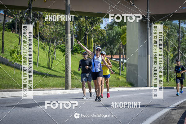 Buy your photos of the event9 Corrida da Virada Joseense 2019 - 5K e 15 K on Fotop