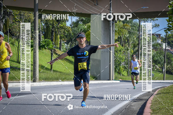 Buy your photos of the event9 Corrida da Virada Joseense 2019 - 5K e 15 K on Fotop