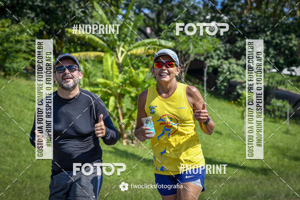 Buy your photos of the event9 Corrida da Virada Joseense 2019 - 5K e 15 K on Fotop