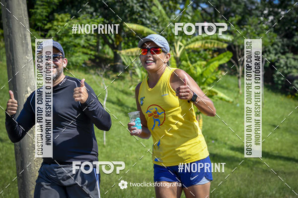 Buy your photos of the event9 Corrida da Virada Joseense 2019 - 5K e 15 K on Fotop