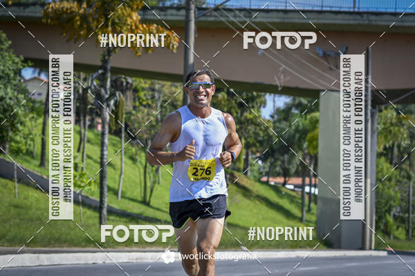 Buy your photos of the event9 Corrida da Virada Joseense 2019 - 5K e 15 K on Fotop