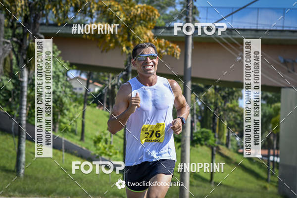 Buy your photos of the event9 Corrida da Virada Joseense 2019 - 5K e 15 K on Fotop