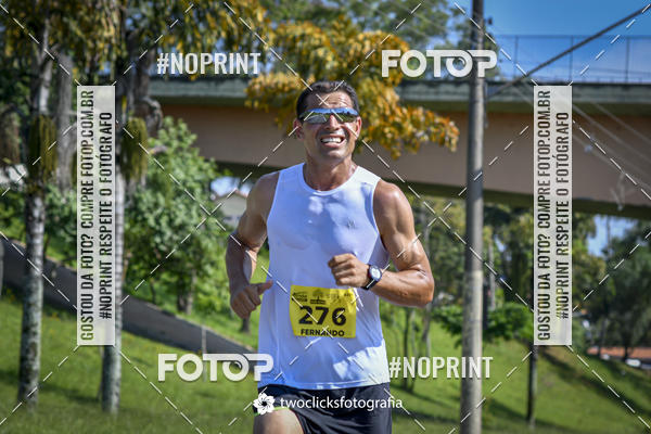 Buy your photos of the event9 Corrida da Virada Joseense 2019 - 5K e 15 K on Fotop