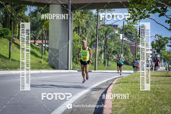 Buy your photos of the event9 Corrida da Virada Joseense 2019 - 5K e 15 K on Fotop