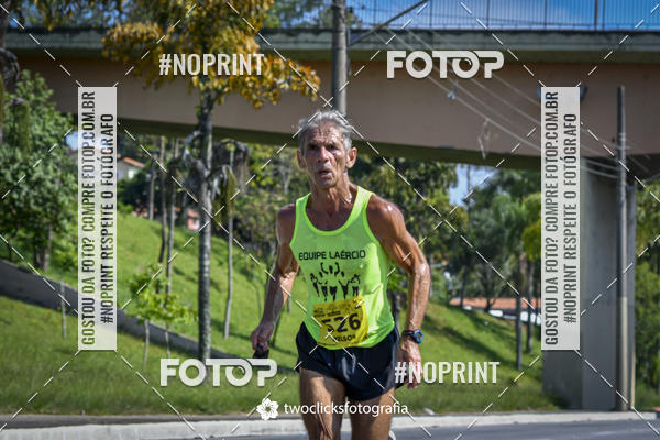 Buy your photos of the event9 Corrida da Virada Joseense 2019 - 5K e 15 K on Fotop