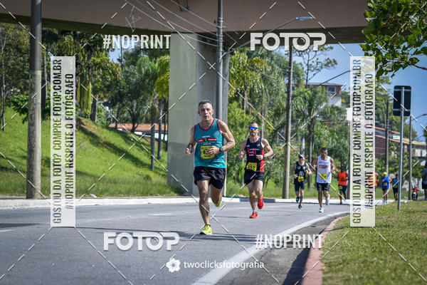 Buy your photos of the event9 Corrida da Virada Joseense 2019 - 5K e 15 K on Fotop