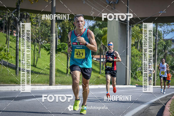 Buy your photos of the event9 Corrida da Virada Joseense 2019 - 5K e 15 K on Fotop