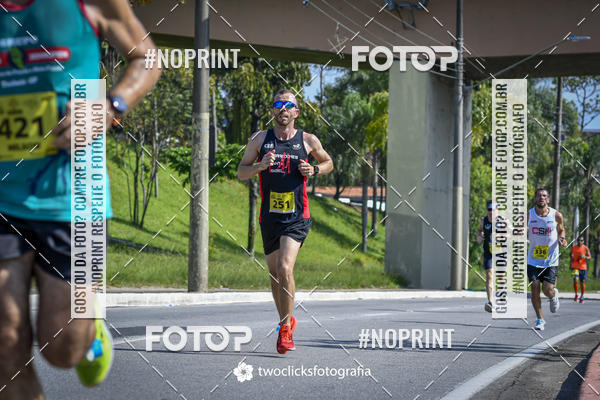 Buy your photos of the event9 Corrida da Virada Joseense 2019 - 5K e 15 K on Fotop
