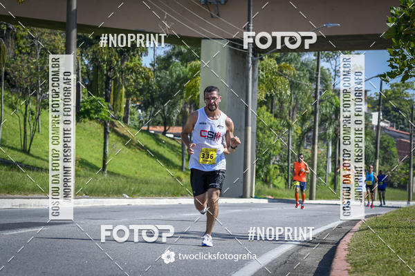 Buy your photos of the event9 Corrida da Virada Joseense 2019 - 5K e 15 K on Fotop