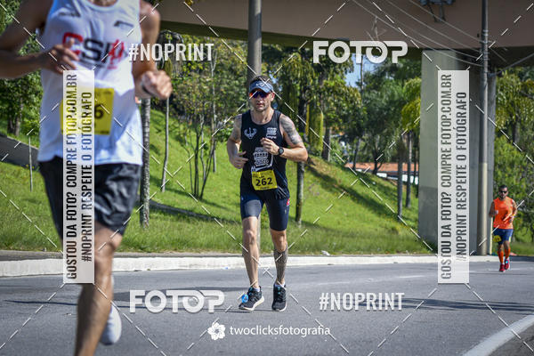 Buy your photos of the event9 Corrida da Virada Joseense 2019 - 5K e 15 K on Fotop