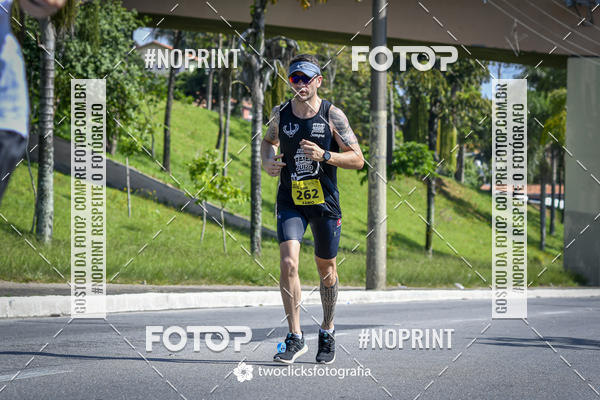 Buy your photos of the event9 Corrida da Virada Joseense 2019 - 5K e 15 K on Fotop