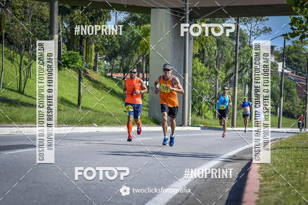Buy your photos of the event9 Corrida da Virada Joseense 2019 - 5K e 15 K on Fotop
