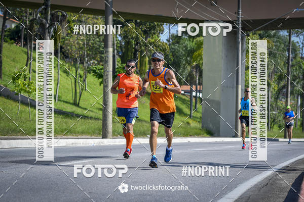 Buy your photos of the event9 Corrida da Virada Joseense 2019 - 5K e 15 K on Fotop