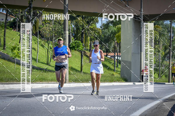 Buy your photos of the event9 Corrida da Virada Joseense 2019 - 5K e 15 K on Fotop