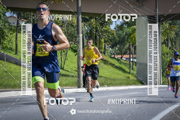 Buy your photos of the event9 Corrida da Virada Joseense 2019 - 5K e 15 K on Fotop