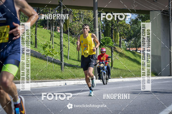 Buy your photos of the event9 Corrida da Virada Joseense 2019 - 5K e 15 K on Fotop