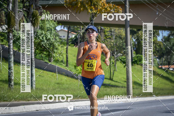 Buy your photos of the event9 Corrida da Virada Joseense 2019 - 5K e 15 K on Fotop