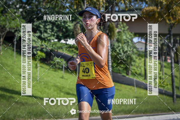 Buy your photos of the event9 Corrida da Virada Joseense 2019 - 5K e 15 K on Fotop