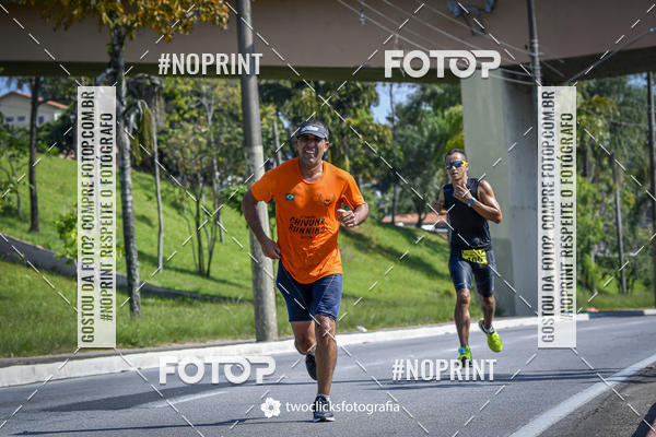 Buy your photos of the event9 Corrida da Virada Joseense 2019 - 5K e 15 K on Fotop