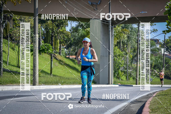 Buy your photos of the event9 Corrida da Virada Joseense 2019 - 5K e 15 K on Fotop