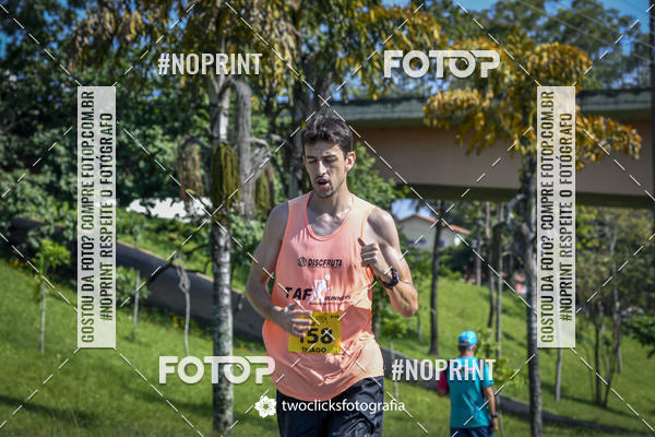 Buy your photos of the event9 Corrida da Virada Joseense 2019 - 5K e 15 K on Fotop
