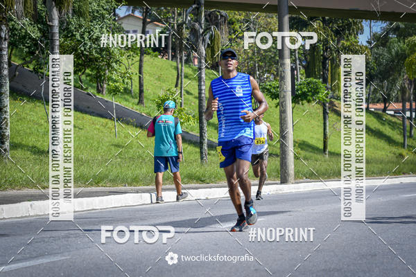 Buy your photos of the event9 Corrida da Virada Joseense 2019 - 5K e 15 K on Fotop