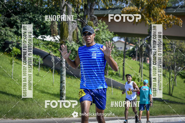 Buy your photos of the event9 Corrida da Virada Joseense 2019 - 5K e 15 K on Fotop