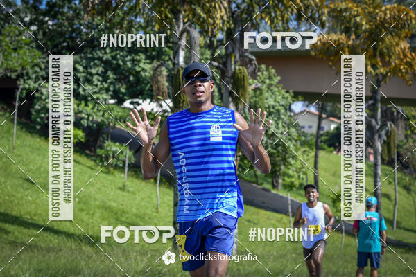 Buy your photos of the event9 Corrida da Virada Joseense 2019 - 5K e 15 K on Fotop