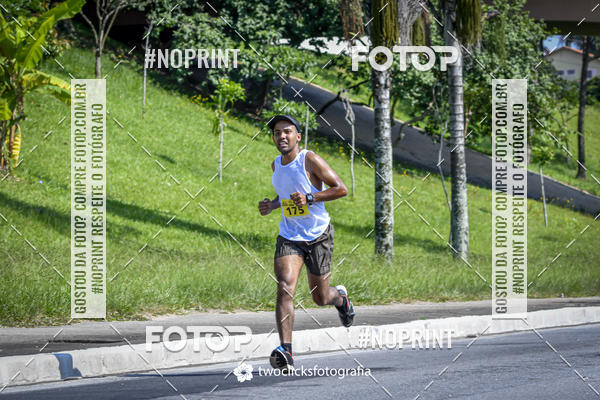 Buy your photos of the event9 Corrida da Virada Joseense 2019 - 5K e 15 K on Fotop
