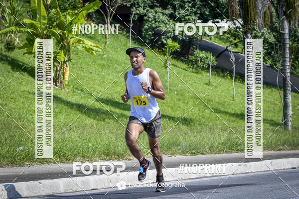 Buy your photos of the event9 Corrida da Virada Joseense 2019 - 5K e 15 K on Fotop