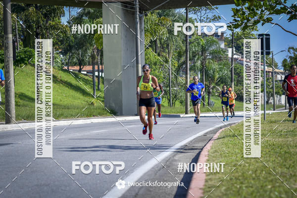 Buy your photos of the event9 Corrida da Virada Joseense 2019 - 5K e 15 K on Fotop