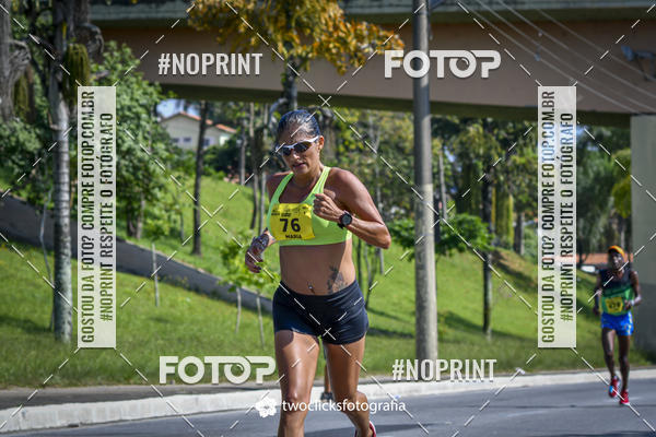 Buy your photos of the event9 Corrida da Virada Joseense 2019 - 5K e 15 K on Fotop