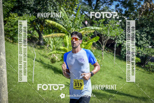 Buy your photos of the event9 Corrida da Virada Joseense 2019 - 5K e 15 K on Fotop
