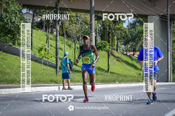 Buy your photos of the event9 Corrida da Virada Joseense 2019 - 5K e 15 K on Fotop