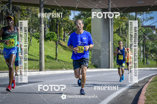 Buy your photos of the event9 Corrida da Virada Joseense 2019 - 5K e 15 K on Fotop