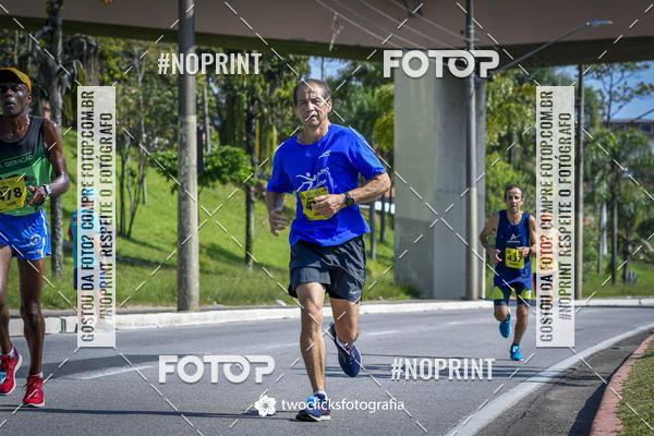 Buy your photos of the event9 Corrida da Virada Joseense 2019 - 5K e 15 K on Fotop