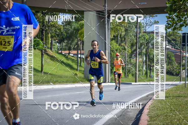Buy your photos of the event9 Corrida da Virada Joseense 2019 - 5K e 15 K on Fotop