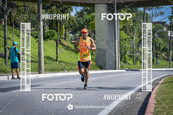 Buy your photos of the event9 Corrida da Virada Joseense 2019 - 5K e 15 K on Fotop