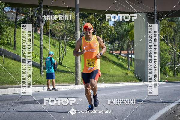 Buy your photos of the event9 Corrida da Virada Joseense 2019 - 5K e 15 K on Fotop