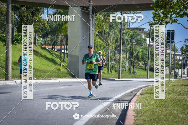 Buy your photos of the event9 Corrida da Virada Joseense 2019 - 5K e 15 K on Fotop