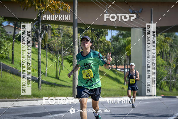 Buy your photos of the event9 Corrida da Virada Joseense 2019 - 5K e 15 K on Fotop