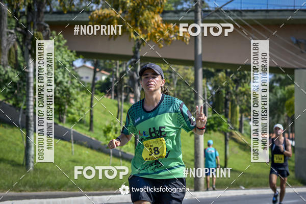 Buy your photos of the event9 Corrida da Virada Joseense 2019 - 5K e 15 K on Fotop